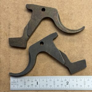 Mossberg 800 trigger under serial #1178400, #565-2175