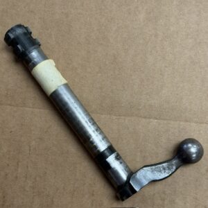 Mossberg 810 bolt stripped, #565-3123U
