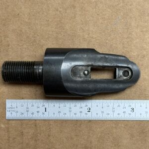 Mossberg 810 bolt cap, #565-3127U
