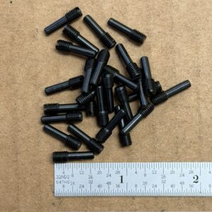 Mossberg 810 firing pin & striker screw, #565-3144