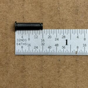 Mossberg 810 trigger pin, #565-3155