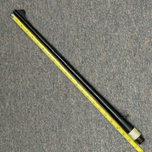 Mossberg 800A barrel .308 22" with front & rear sights, #565-3262-1
