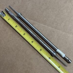 Mossberg RM-7 firing pin, #565-6801U