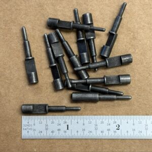 Beretta 1915-1919 .32 firing pin, #221-6