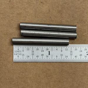 Browning Superposed cocking lever pin 20-28-410 gauge, #1086-B1333031