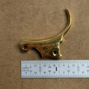 Browning Superposed trigger 20-28-410 gauge gold, #1086-B1333481