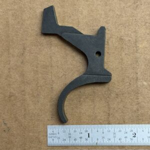 Mossberg 810 trigger, #565-3147
