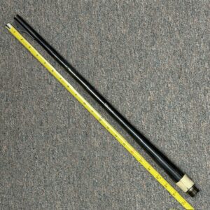 Mossberg 800A barrel .308 22" no sights, #565-3262-2