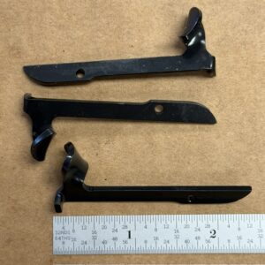 Winchester 74 operating handle, #100-5474