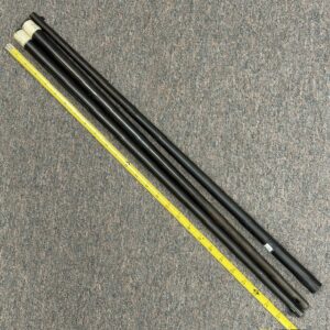 Springfield 120A barrel 24", #172-120-1U