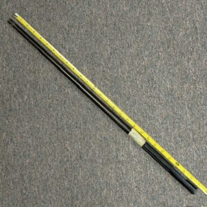 Coast-to-Coast Stores Model 320 barrel 24", #172-15-1-CCU