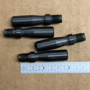 Stevens 15’s & Springfield 120-125 striker, #172-15-257