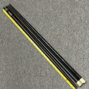 Stevens 15A barrel 24" from Chicopee Falls, #172-15A-1-CFU
