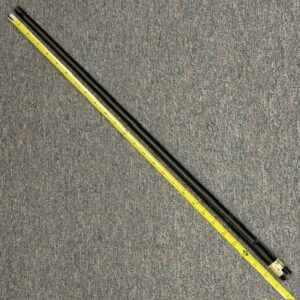 Stevens 15A barrel 24" from Westfield MA, #172-15A-1-WF