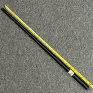 Stevens 15-A barrel 21" youth model, #172-15Y-1 minor shelf wear