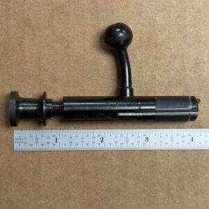 Stevens 15’s & Springfield 120-125 bolt assembly, #172-A15-25
