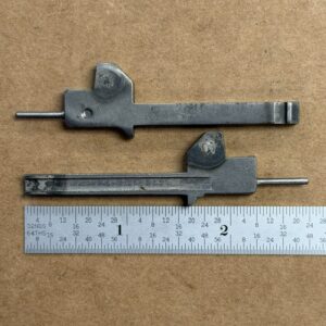 Savage 219 firing pin, #196-219-77