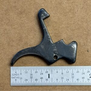 Savage 219-220 trigger, #196-220-279
