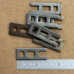 Savage 219-220-220A bridge, #196-220A-24