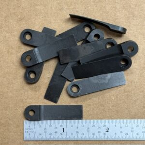 Winchester 97 sear spring, #29-17997