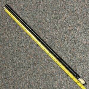 Savage 63K barrel 18", #480-63K-1U
