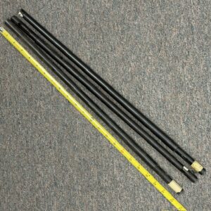 Stevens 73 barrel 20", #480-73-1U