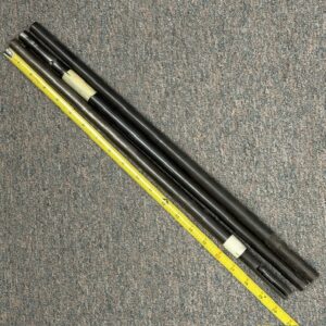 Stevens 73Y barrel 18", #480-73Y-1U