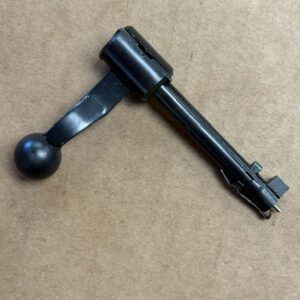 Savage 63 & 73 bolt assembly, #480-A63-25U lightly used