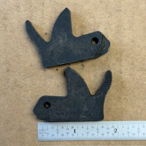 Stevens 89 hammer, #489-89-107