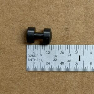 Savage 330 selector button, #500-330-213