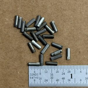 Savage/Stevens various models extractor pin, #562-46-65