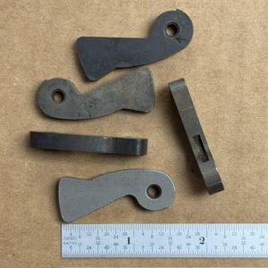 Savage/Stevens various models hammer, #562-46-107