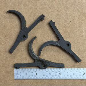 Savage/Stevens various models trigger, #562-46-279U