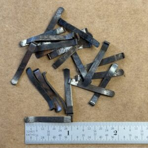 Savage/Stevens various models bumper, #562-46-29