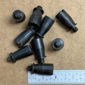 Savage/Stevens various models takedown stud, #562-46-540