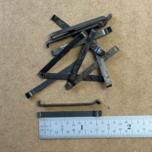Savage/Stevens various models extractor left, #562-46-59L