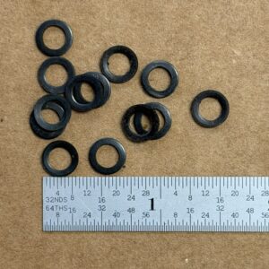 Stevens 46 magazine guide spacer, #562-46-844