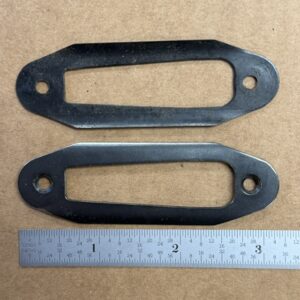 Savage 34M-35M-65M floorplate .22 MAGNUM, 562-65M-84U