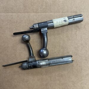 Savage 34M-35M-65N bolt assembly .22 MAGNUM, #562-A65M-25 MUST BE FITTED