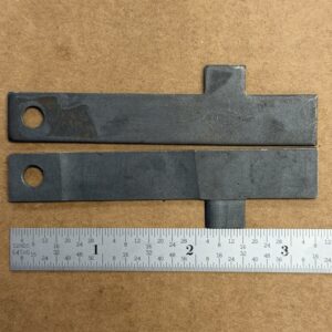 Stevens 620A cartridge stop 12 gauge, #378-620A-301J
