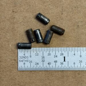 Savage 24 models selector pin for selector on hammer, #240-24S-675U