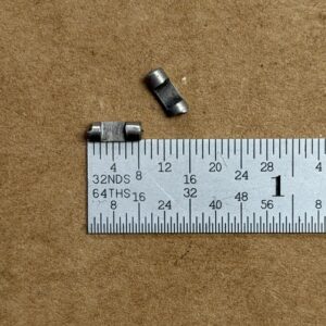 Savage 24V models extractor plunger, #240-25-67