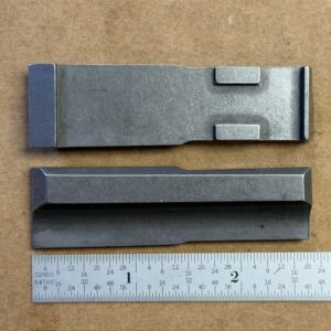 Winchester 70 pre-1964 magazine follower short action 220-243-250-257-308, #402-10270