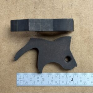 Stevens 95 hammer, #444-95-107