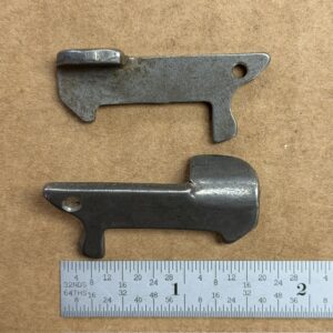 Savage-Springfield-Stevens ejector hook - for earliest 94's?, #494-94-54