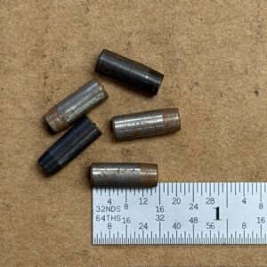 Savage-Springfield-Stevens extractor stop pin, #494-94-74