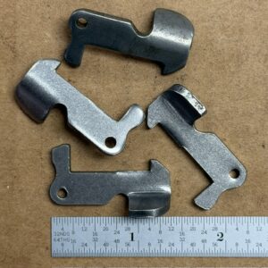 Savage-Stevens-Springfield ejector hook, #494-940-54