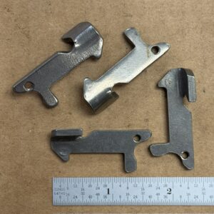 Savage-Springfield-Stevens ejector hook, #494-940-54