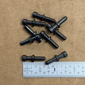 Savage-Stevens-Springfield firing pin, #494-940-77