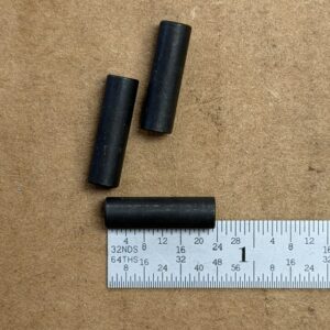 Springfield 944 series hammer pin, #494-940E-109